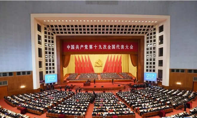 急救箱,急救包,應(yīng)急救援包,民防應(yīng)急包,汽車急救包